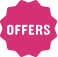 offersImg